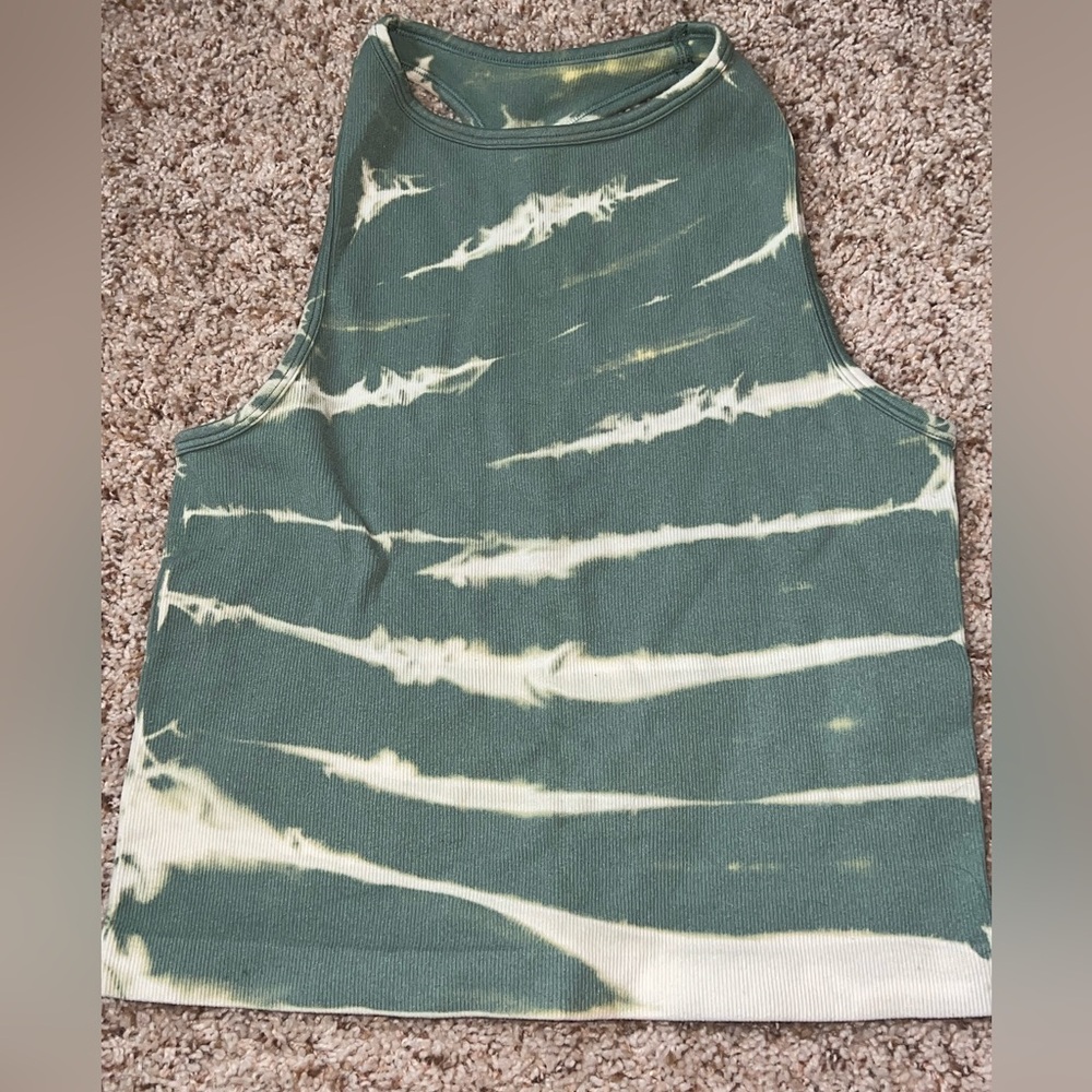 free people tank